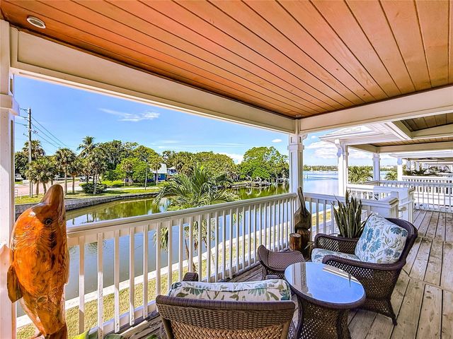 3893 POMPANO DRIVE SE C, St Petersburg, FL 33705