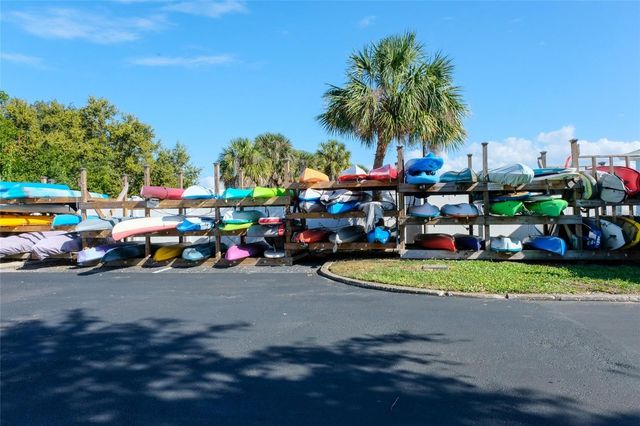 3893 POMPANO DRIVE SE C, St Petersburg, FL 33705