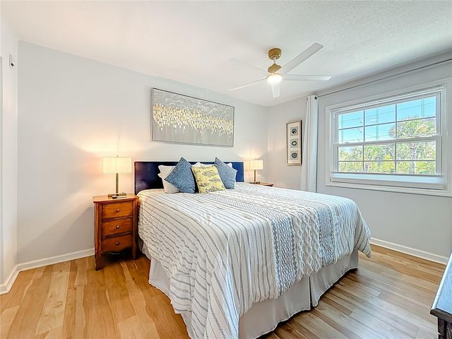 3893 POMPANO DRIVE SE C, St Petersburg, FL 33705