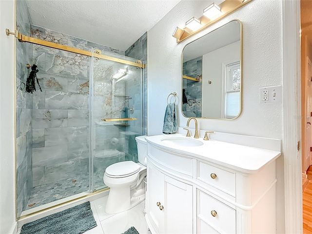 3893 POMPANO DRIVE SE C, St Petersburg, FL 33705