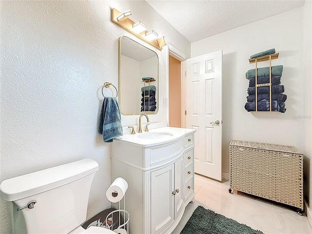 3893 POMPANO DRIVE SE C, St Petersburg, FL 33705