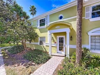 3893 POMPANO DRIVE SE C, St Petersburg, FL 33705