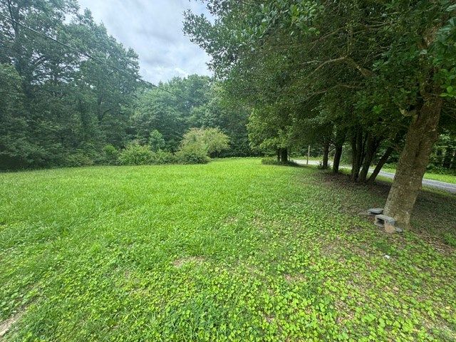 297 Townsend Road, Rocky Face, GA 30740