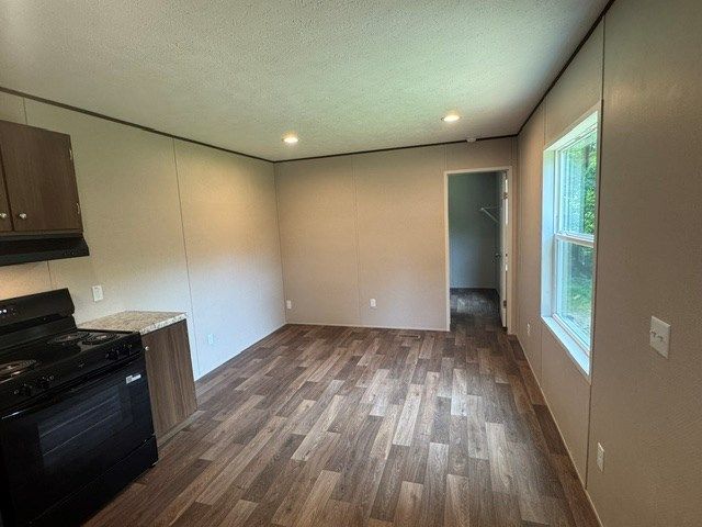 297 Townsend Road, Rocky Face, GA 30740