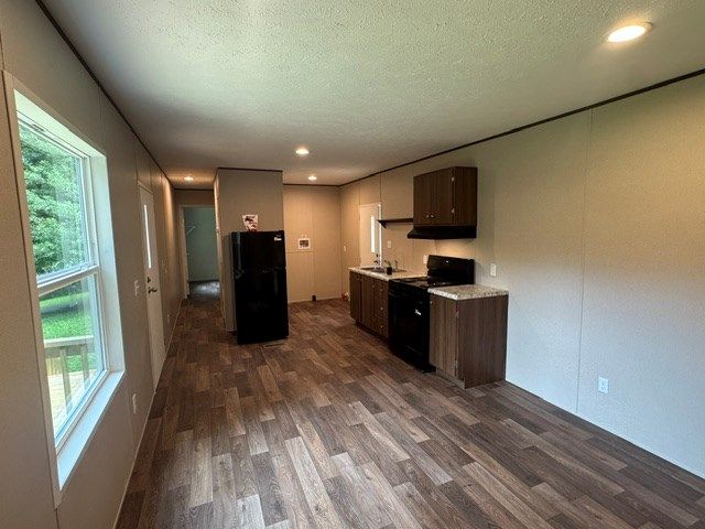 297 Townsend Road, Rocky Face, GA 30740