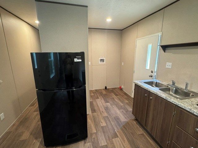 297 Townsend Road, Rocky Face, GA 30740