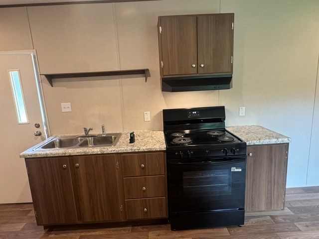 297 Townsend Road, Rocky Face, GA 30740