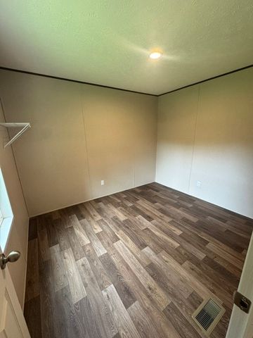 297 Townsend Road, Rocky Face, GA 30740