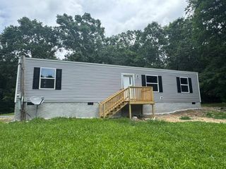 297 Townsend Road, Rocky Face, GA 30740