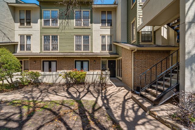 9611 Walnut Street 1106, Dallas, TX 75243
