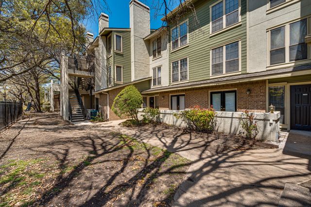 9611 Walnut Street 1106, Dallas, TX 75243
