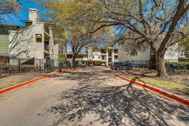 9611 Walnut Street 1106, Dallas, TX 75243
