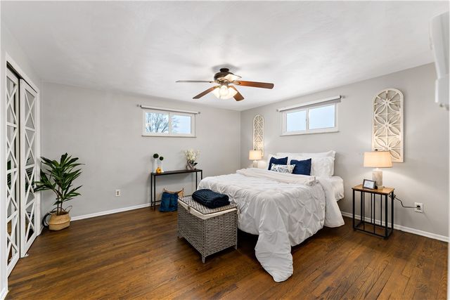 325 Sarver Rd, Buffalo Twp, PA 16055