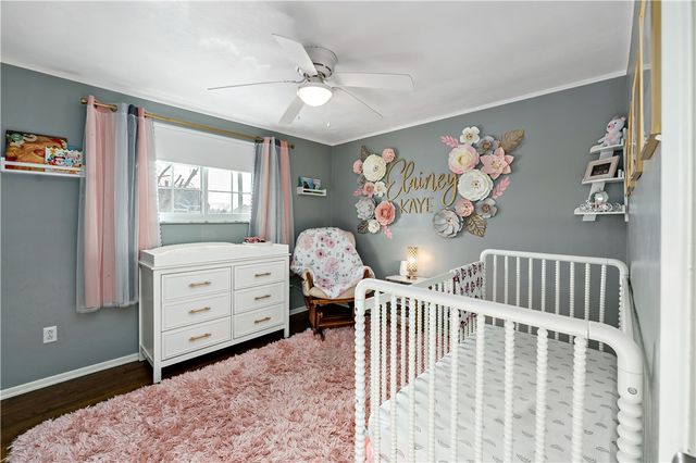 325 Sarver Rd, Buffalo Twp, PA 16055