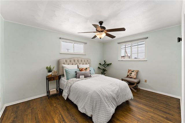 325 Sarver Rd, Buffalo Twp, PA 16055