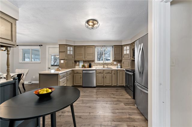 325 Sarver Rd, Buffalo Twp, PA 16055