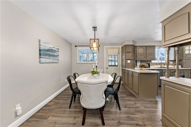 325 Sarver Rd, Buffalo Twp, PA 16055