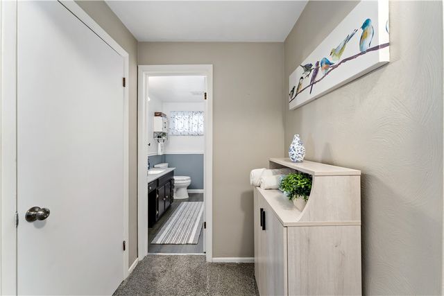 325 Sarver Rd, Buffalo Twp, PA 16055