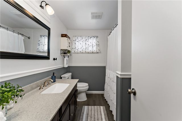 325 Sarver Rd, Buffalo Twp, PA 16055