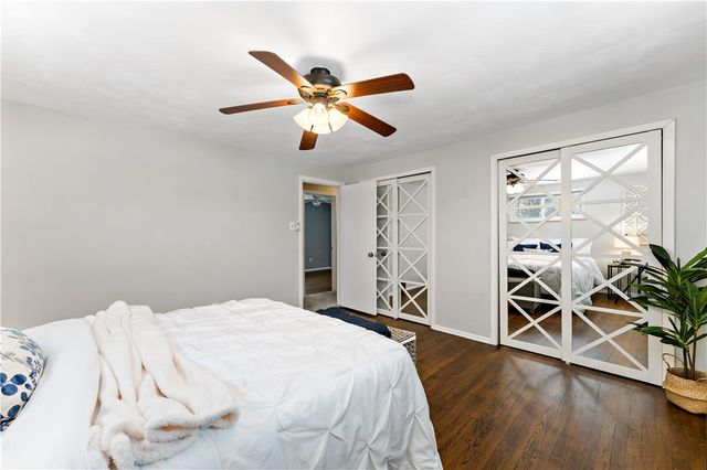 325 Sarver Rd, Buffalo Twp, PA 16055