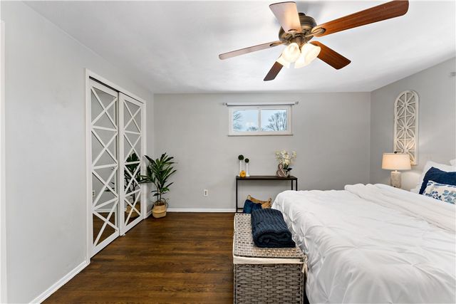 325 Sarver Rd, Buffalo Twp, PA 16055