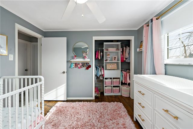 325 Sarver Rd, Buffalo Twp, PA 16055