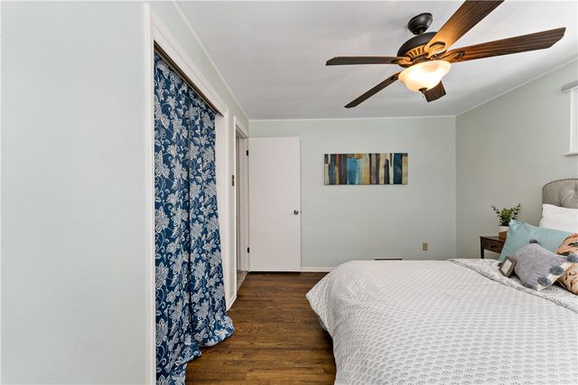 325 Sarver Rd, Buffalo Twp, PA 16055