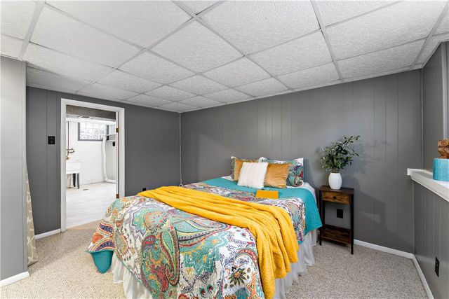 325 Sarver Rd, Buffalo Twp, PA 16055