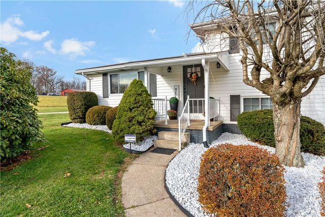325 Sarver Rd, Buffalo Twp, PA 16055