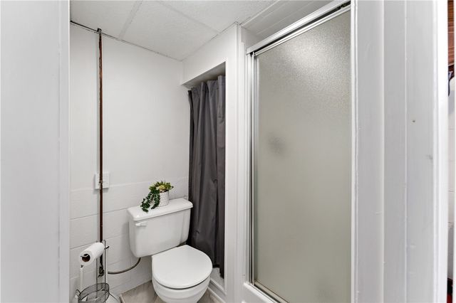 325 Sarver Rd, Buffalo Twp, PA 16055