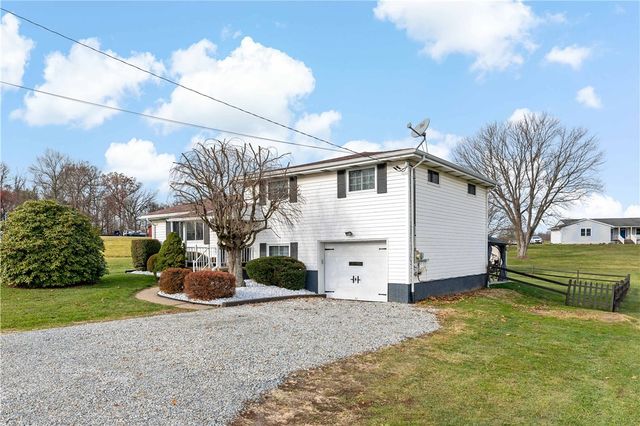 325 Sarver Rd, Buffalo Twp, PA 16055