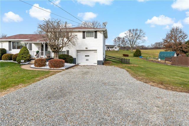 325 Sarver Rd, Buffalo Twp, PA 16055