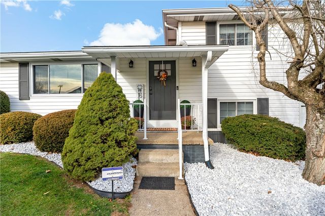 325 Sarver Rd, Buffalo Twp, PA 16055