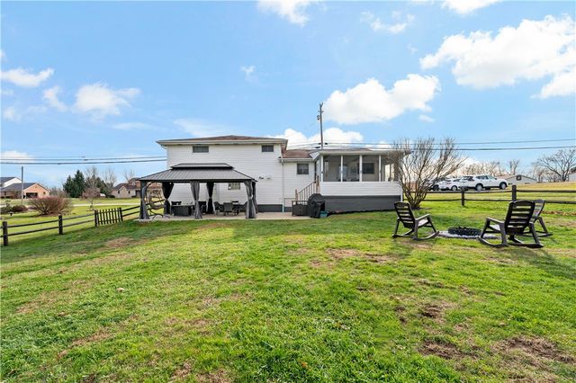 325 Sarver Rd, Buffalo Twp, PA 16055