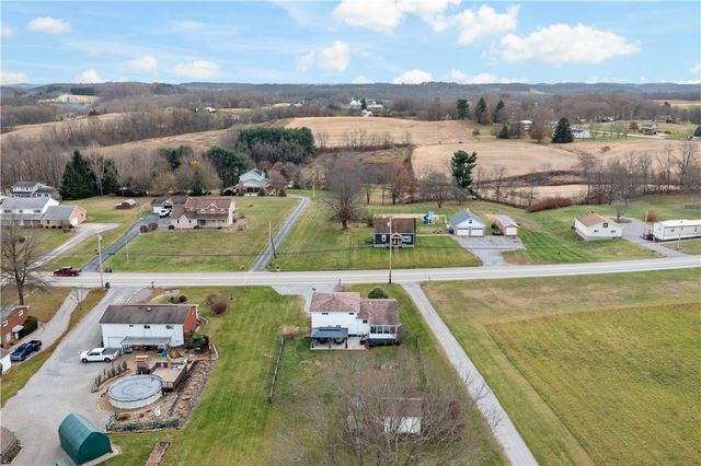 325 Sarver Rd, Buffalo Twp, PA 16055