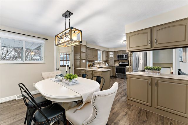 325 Sarver Rd, Buffalo Twp, PA 16055