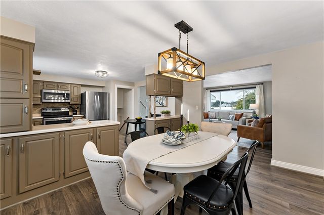 325 Sarver Rd, Buffalo Twp, PA 16055