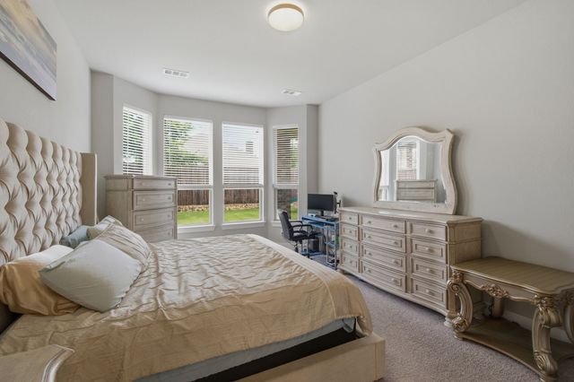 1704 Snowdrop Drive, Celina, TX 75078
