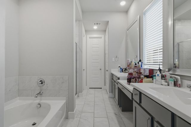 1704 Snowdrop Drive, Celina, TX 75078