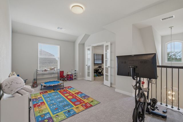 1704 Snowdrop Drive, Celina, TX 75078