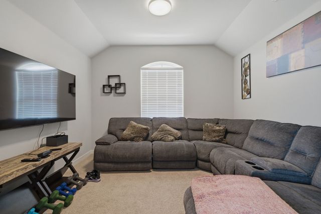 1704 Snowdrop Drive, Celina, TX 75078