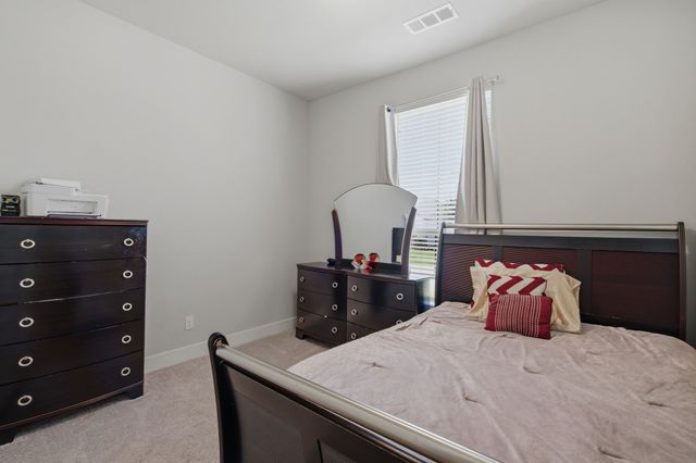 1704 Snowdrop Drive, Celina, TX 75078