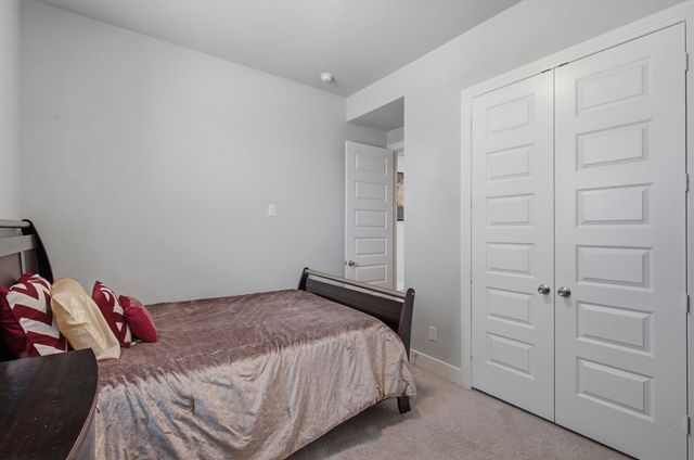 1704 Snowdrop Drive, Celina, TX 75078