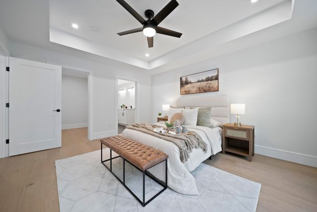 55 Trails Edge Road, Windham, NH 03087