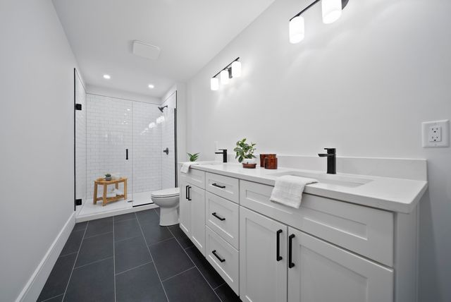 55 Trails Edge Road, Windham, NH 03087