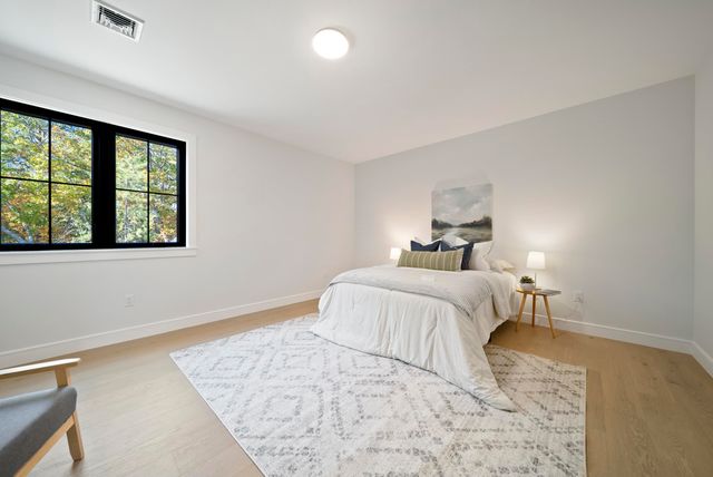 55 Trails Edge Road, Windham, NH 03087