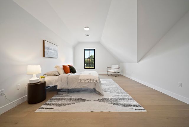 55 Trails Edge Road, Windham, NH 03087