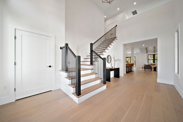 55 Trails Edge Road, Windham, NH 03087