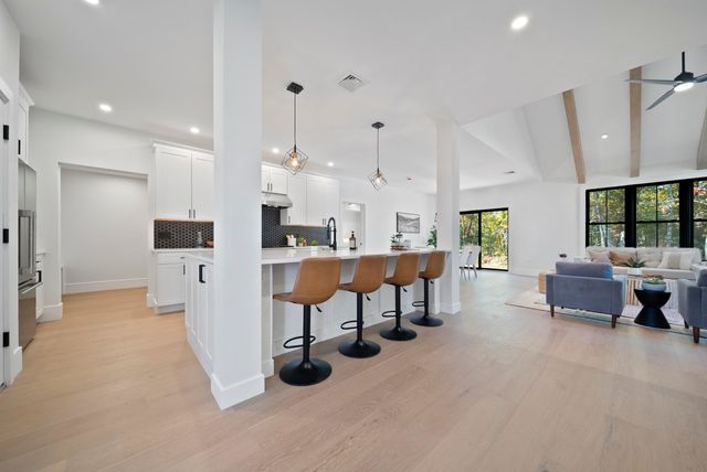 55 Trails Edge Road, Windham, NH 03087