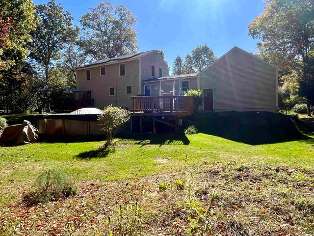 1 Morrill Street, Litchfield, NH 03052